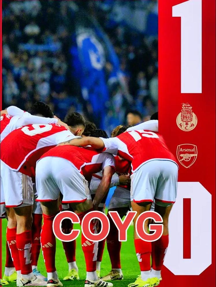 Chung Kết Fa Cup