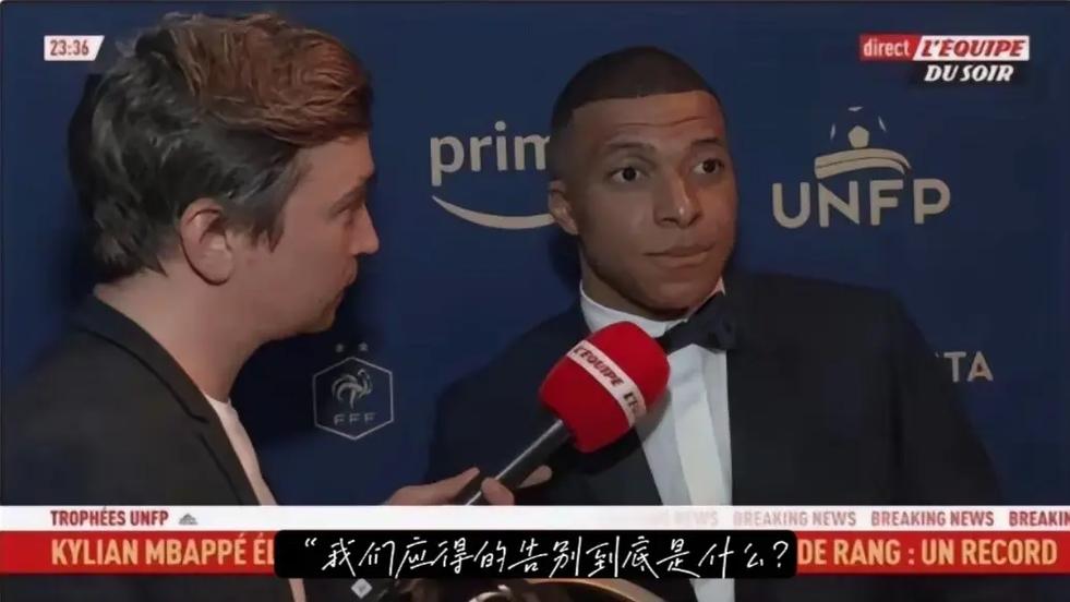 Bộ Cờ Vua Cao Cấp