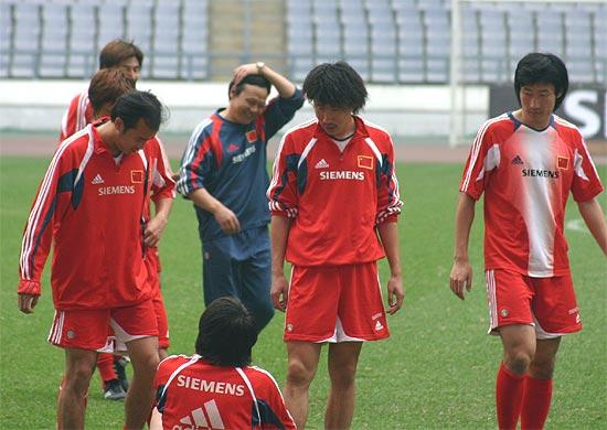 Nhã Phương