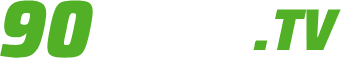 juky san